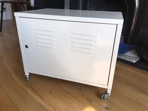 ikea steel storage cabinet|where are IKEA cabinets made.